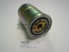 ASHUKI N003-09 Fuel filter